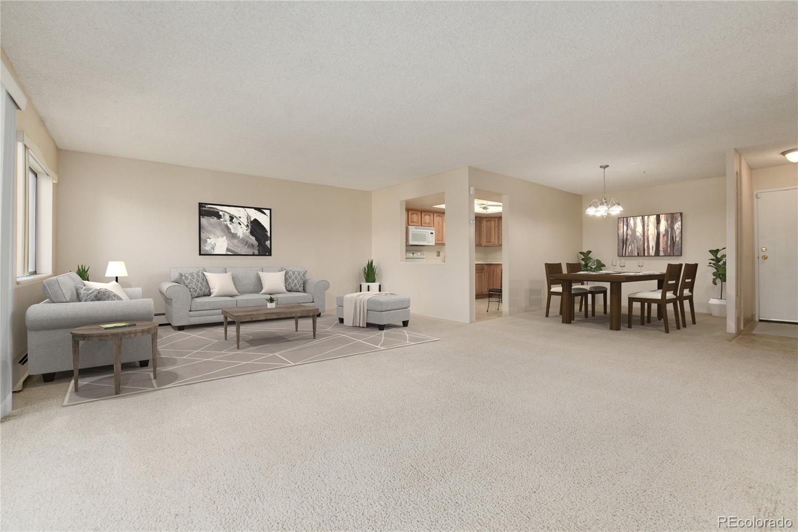 MLS Image #1 for 14152 e linvale place 203,aurora, Colorado