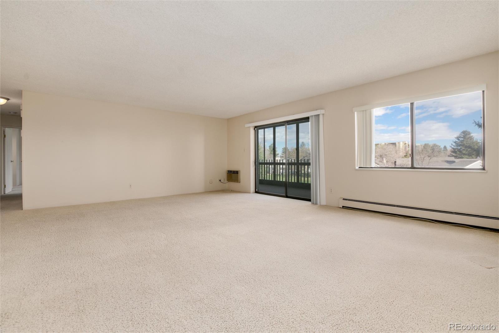 MLS Image #10 for 14152 e linvale place 203,aurora, Colorado