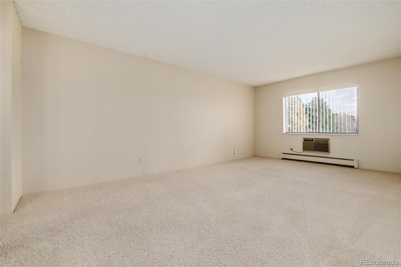 MLS Image #14 for 14152 e linvale place 203,aurora, Colorado