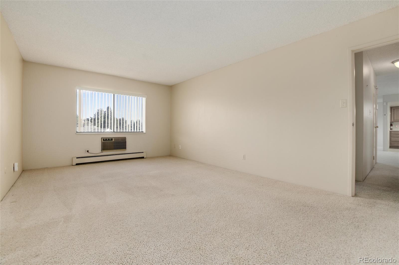 MLS Image #15 for 14152 e linvale place 203,aurora, Colorado