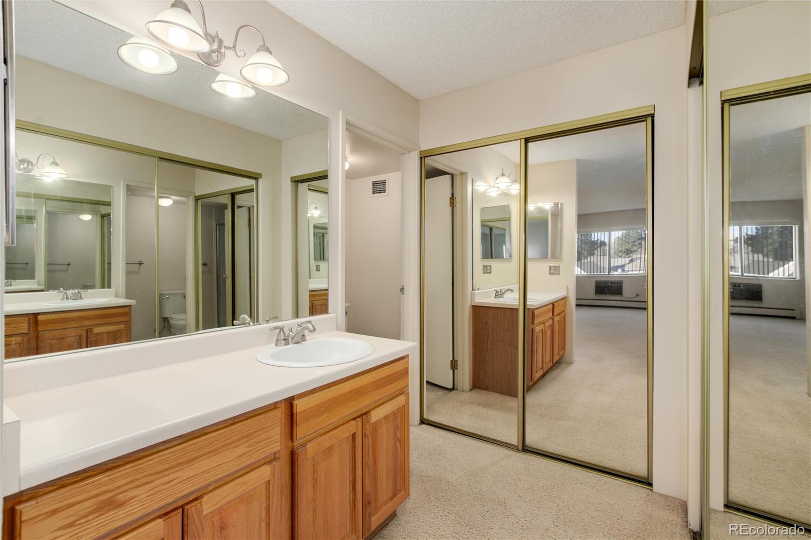 MLS Image #16 for 14152 e linvale place 203,aurora, Colorado