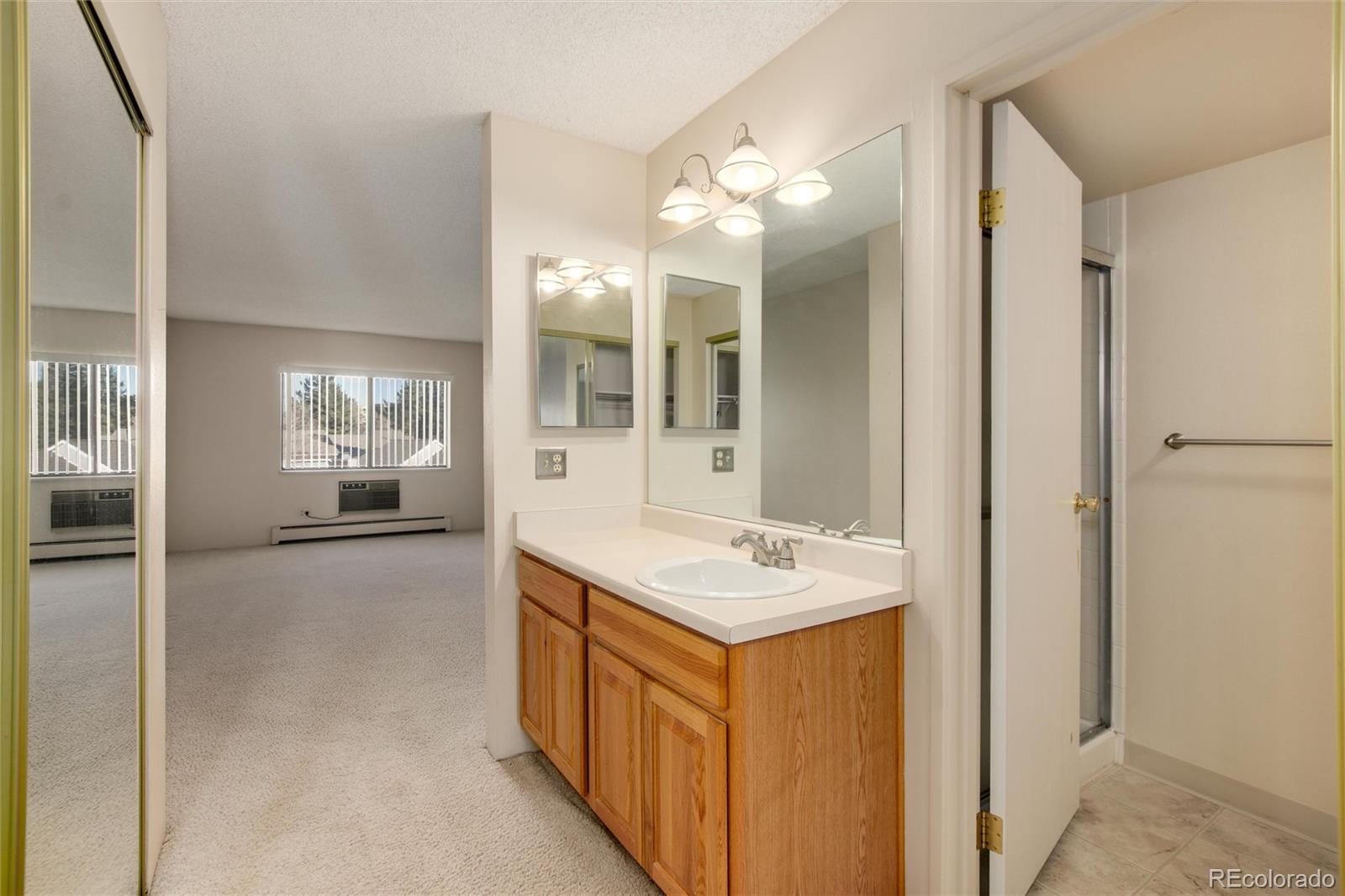 MLS Image #17 for 14152 e linvale place 203,aurora, Colorado