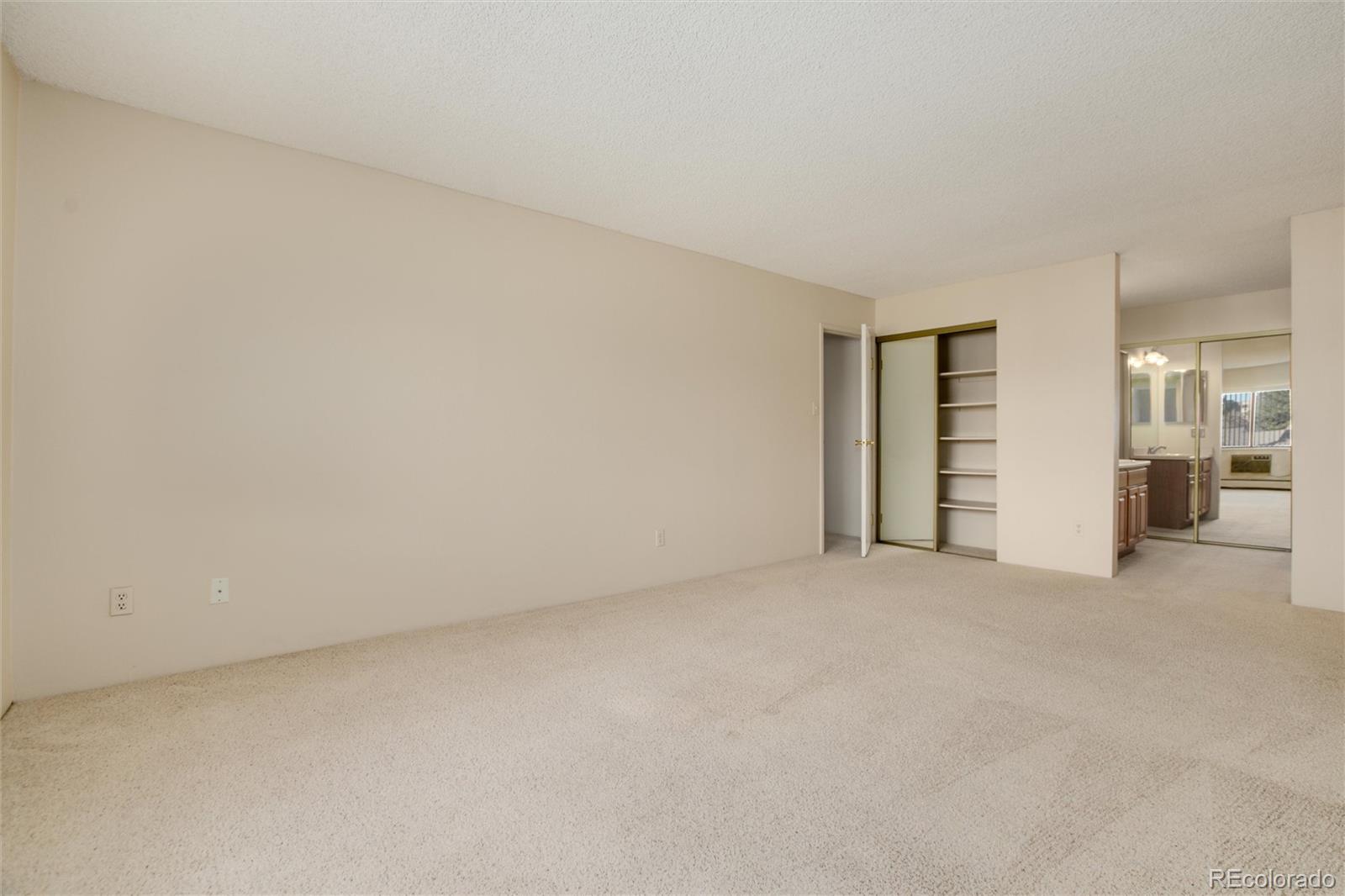 MLS Image #18 for 14152 e linvale place 203,aurora, Colorado