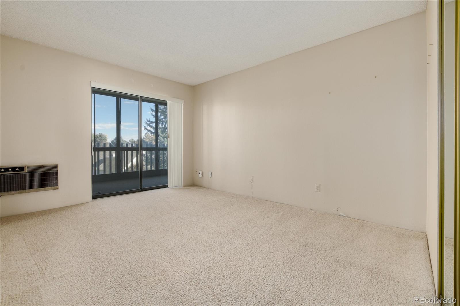 MLS Image #19 for 14152 e linvale place 203,aurora, Colorado