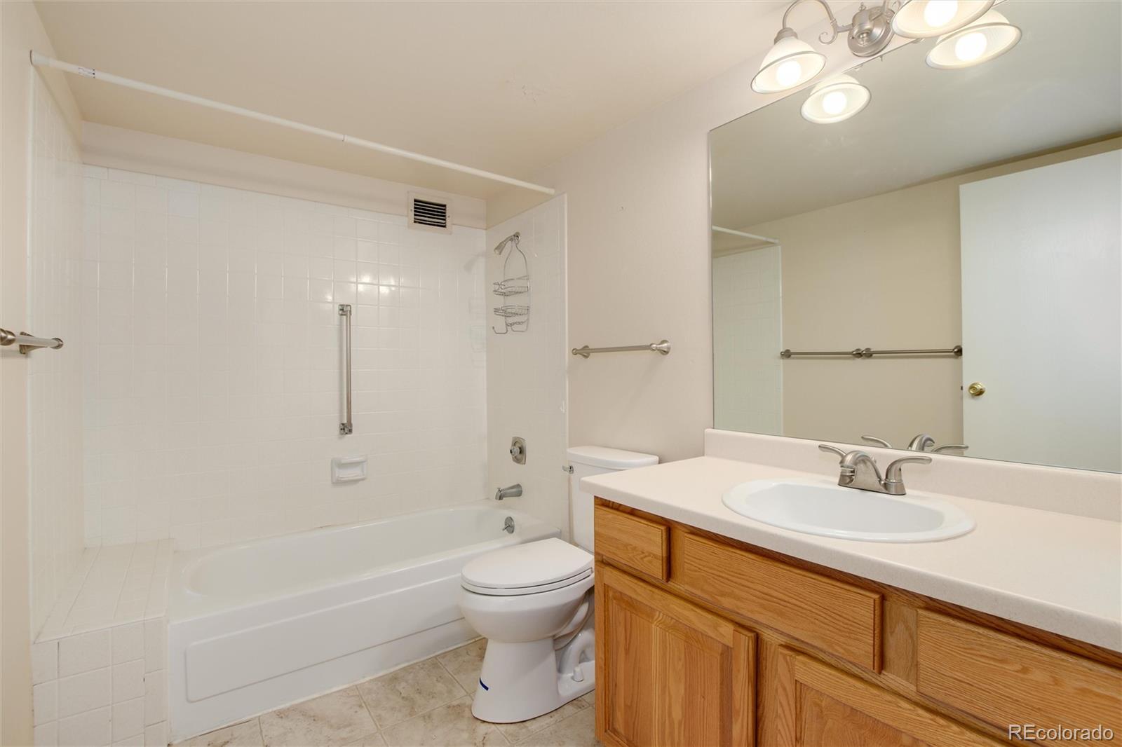 MLS Image #20 for 14152 e linvale place 203,aurora, Colorado