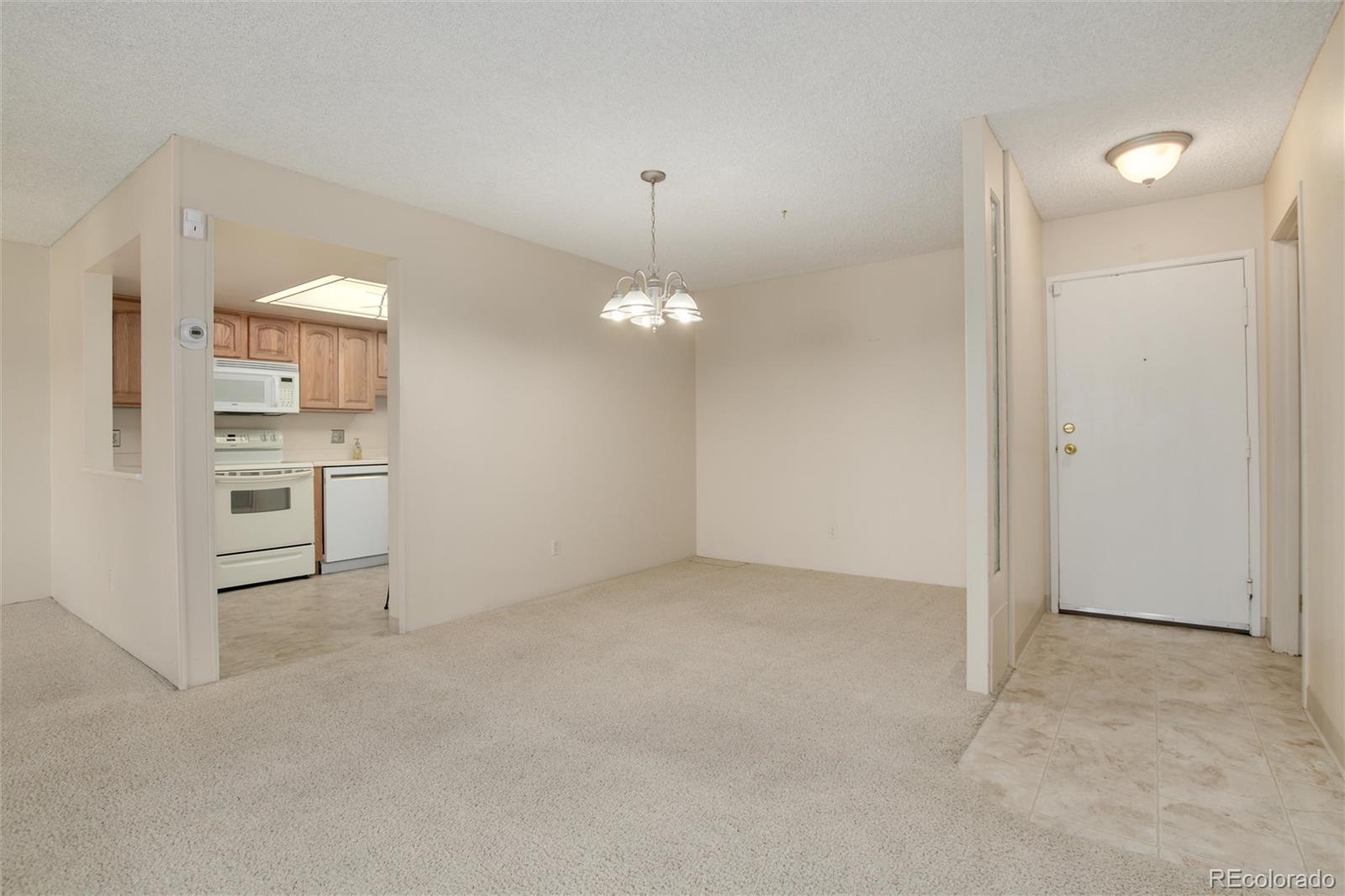 MLS Image #3 for 14152 e linvale place 203,aurora, Colorado