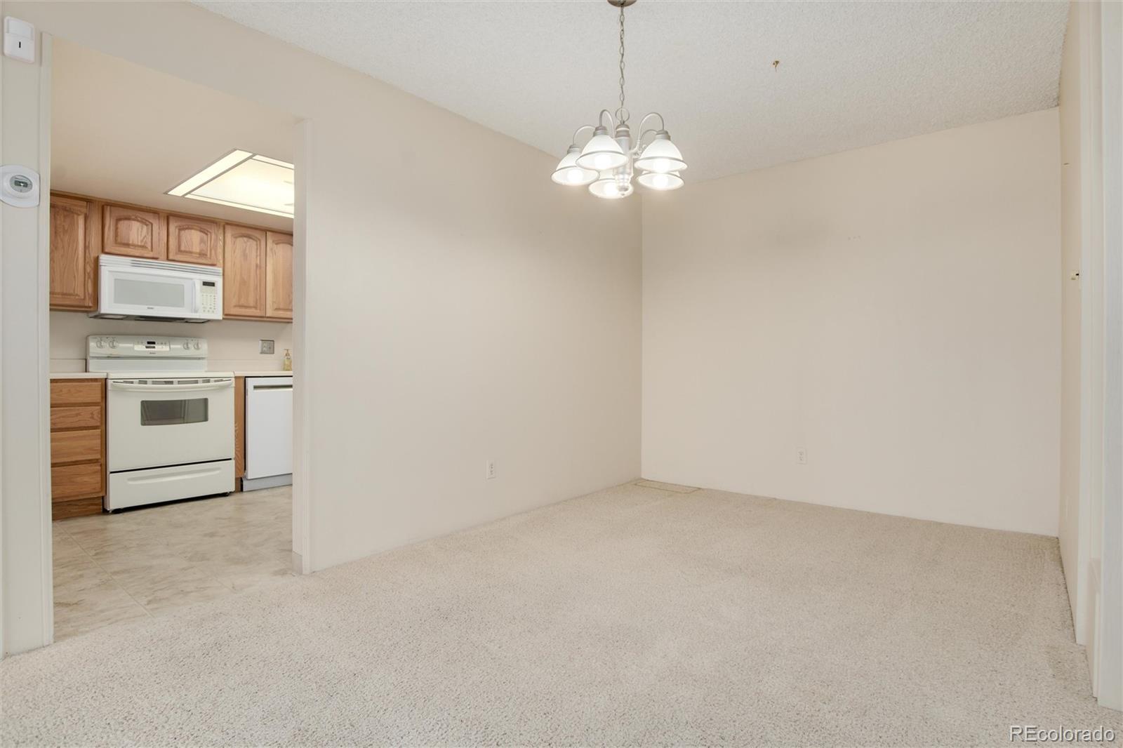 MLS Image #6 for 14152 e linvale place 203,aurora, Colorado