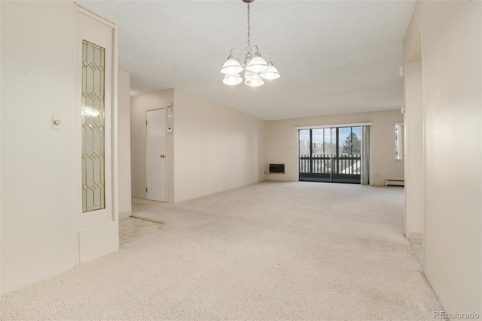 MLS Image #7 for 14152 e linvale place 203,aurora, Colorado