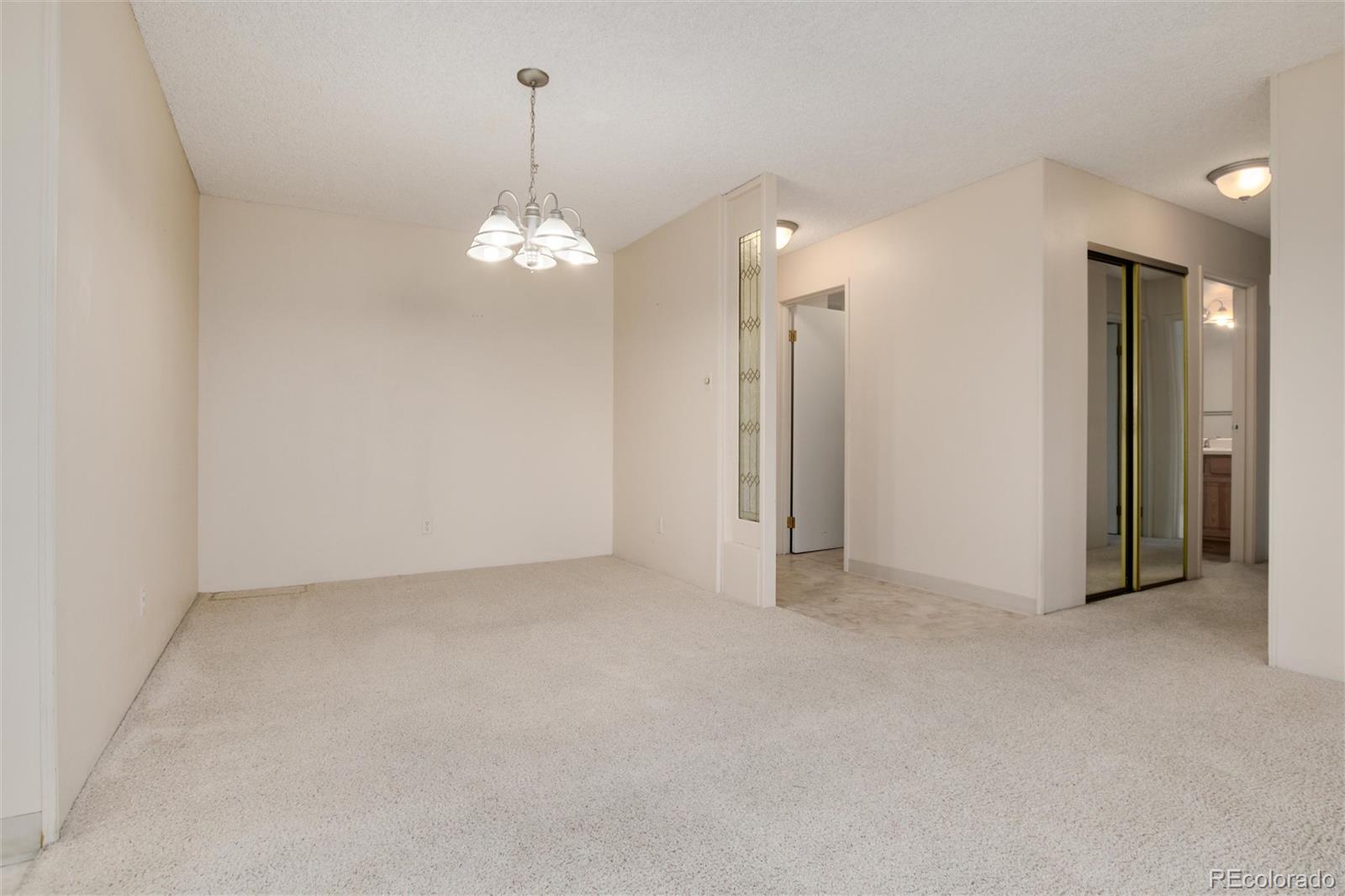 MLS Image #8 for 14152 e linvale place 203,aurora, Colorado