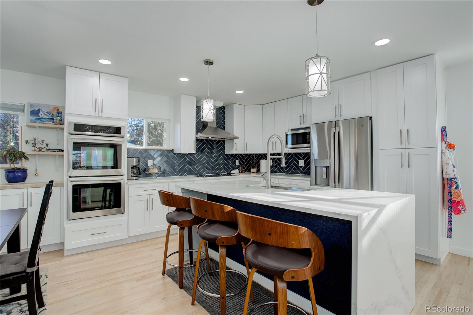 MLS Image #0 for 3031  robin way,denver, Colorado