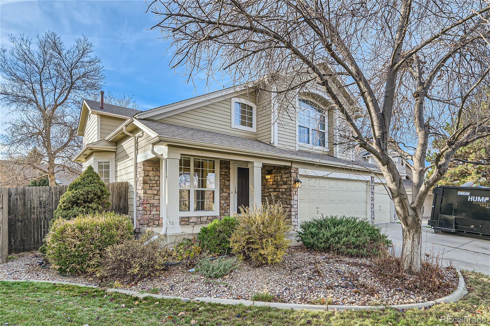 MLS Image #1 for 5020 w 128th place,broomfield, Colorado