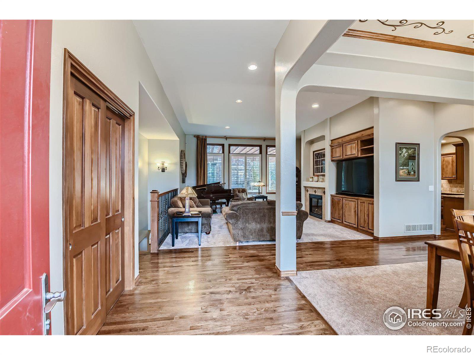 MLS Image #14 for 1443  folsum drive,windsor, Colorado