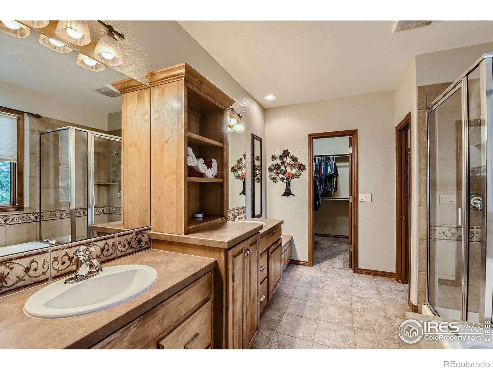 MLS Image #19 for 1443  folsum drive,windsor, Colorado