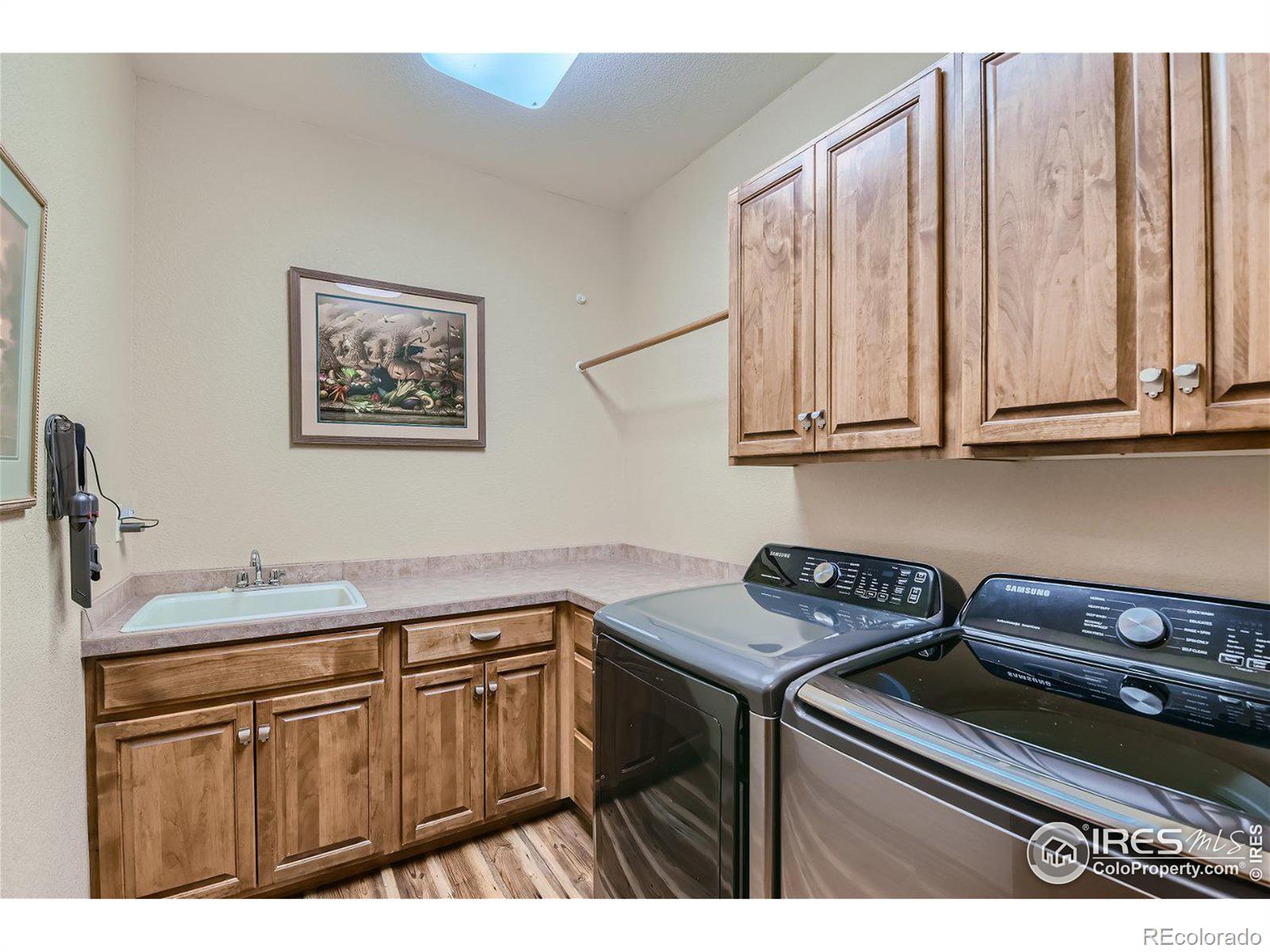 MLS Image #23 for 1443  folsum drive,windsor, Colorado