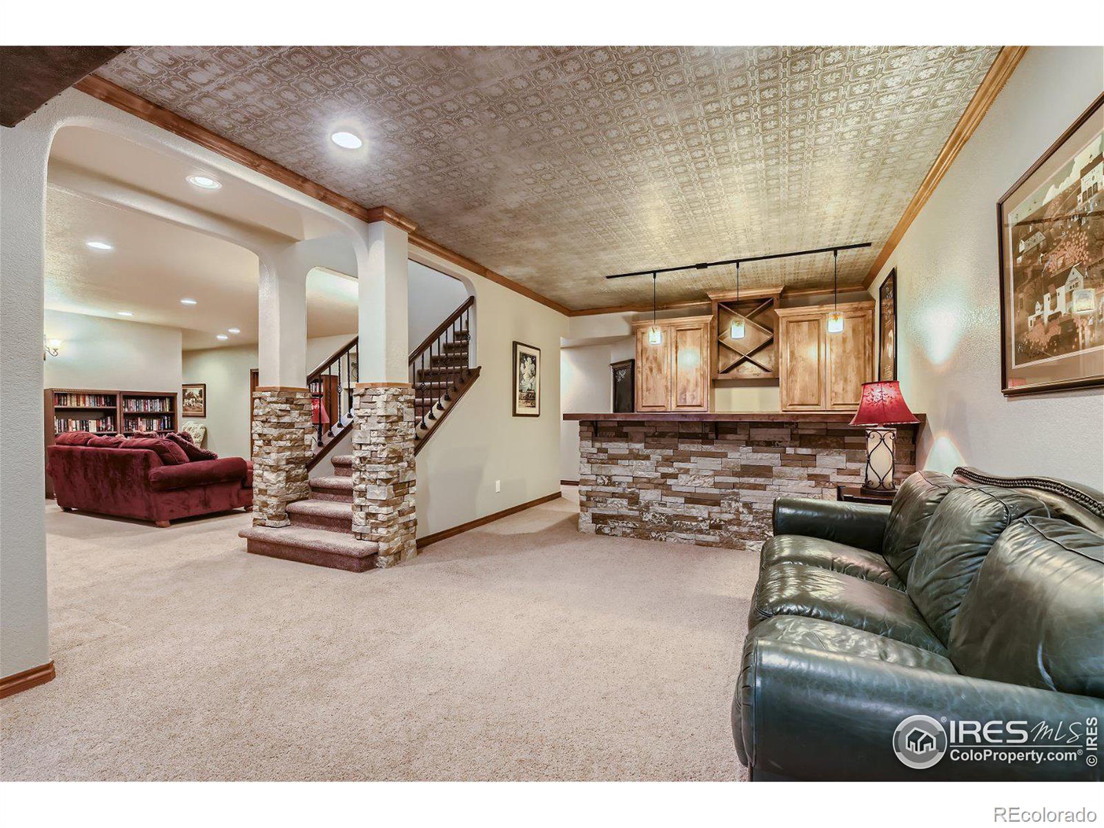 MLS Image #24 for 1443  folsum drive,windsor, Colorado