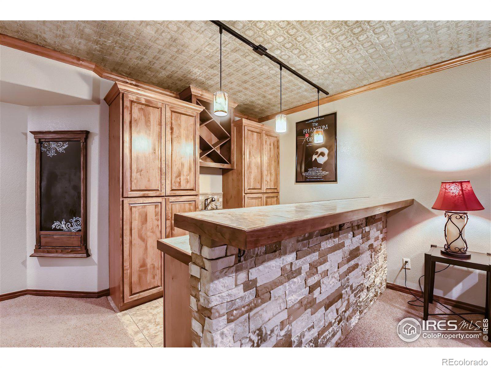 MLS Image #25 for 1443  folsum drive,windsor, Colorado