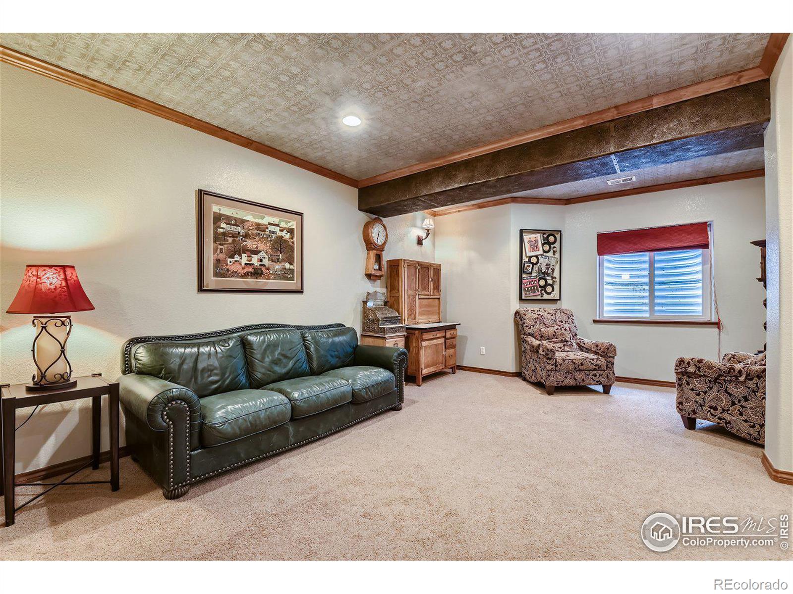 MLS Image #26 for 1443  folsum drive,windsor, Colorado