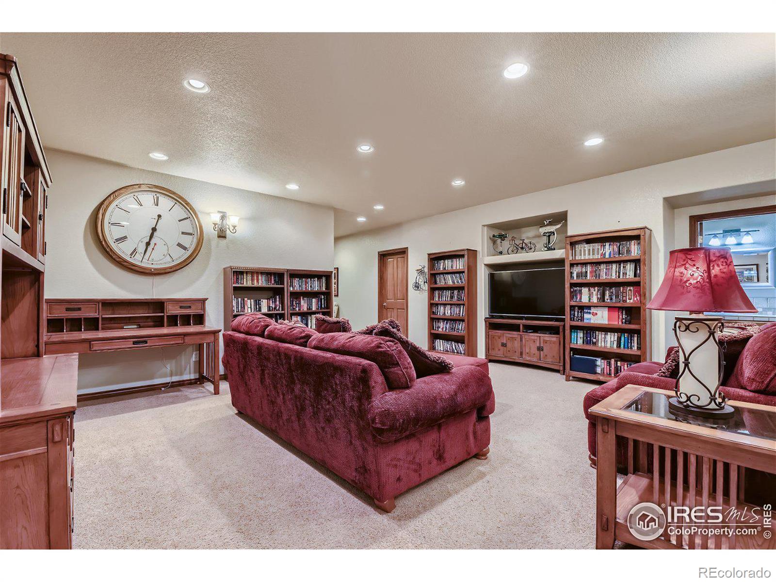 MLS Image #27 for 1443  folsum drive,windsor, Colorado