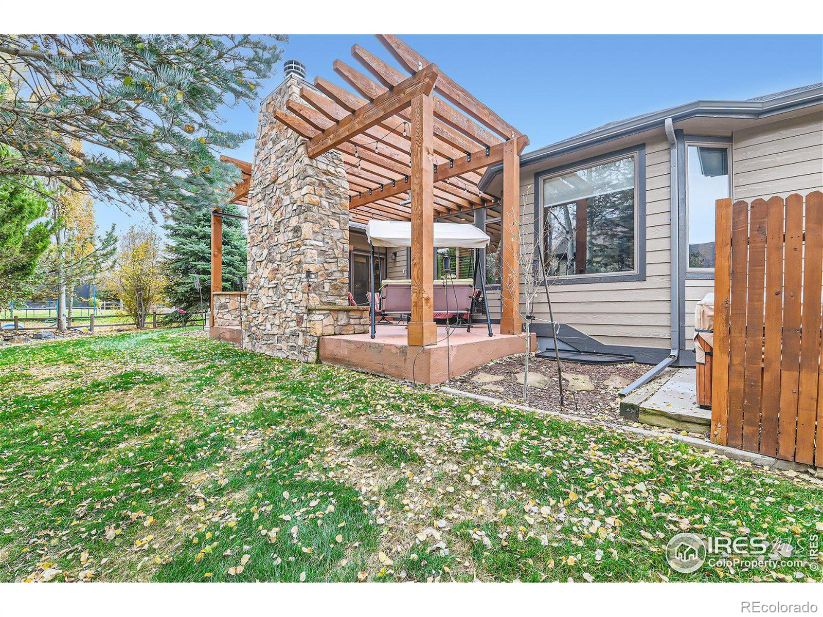 MLS Image #33 for 1443  folsum drive,windsor, Colorado