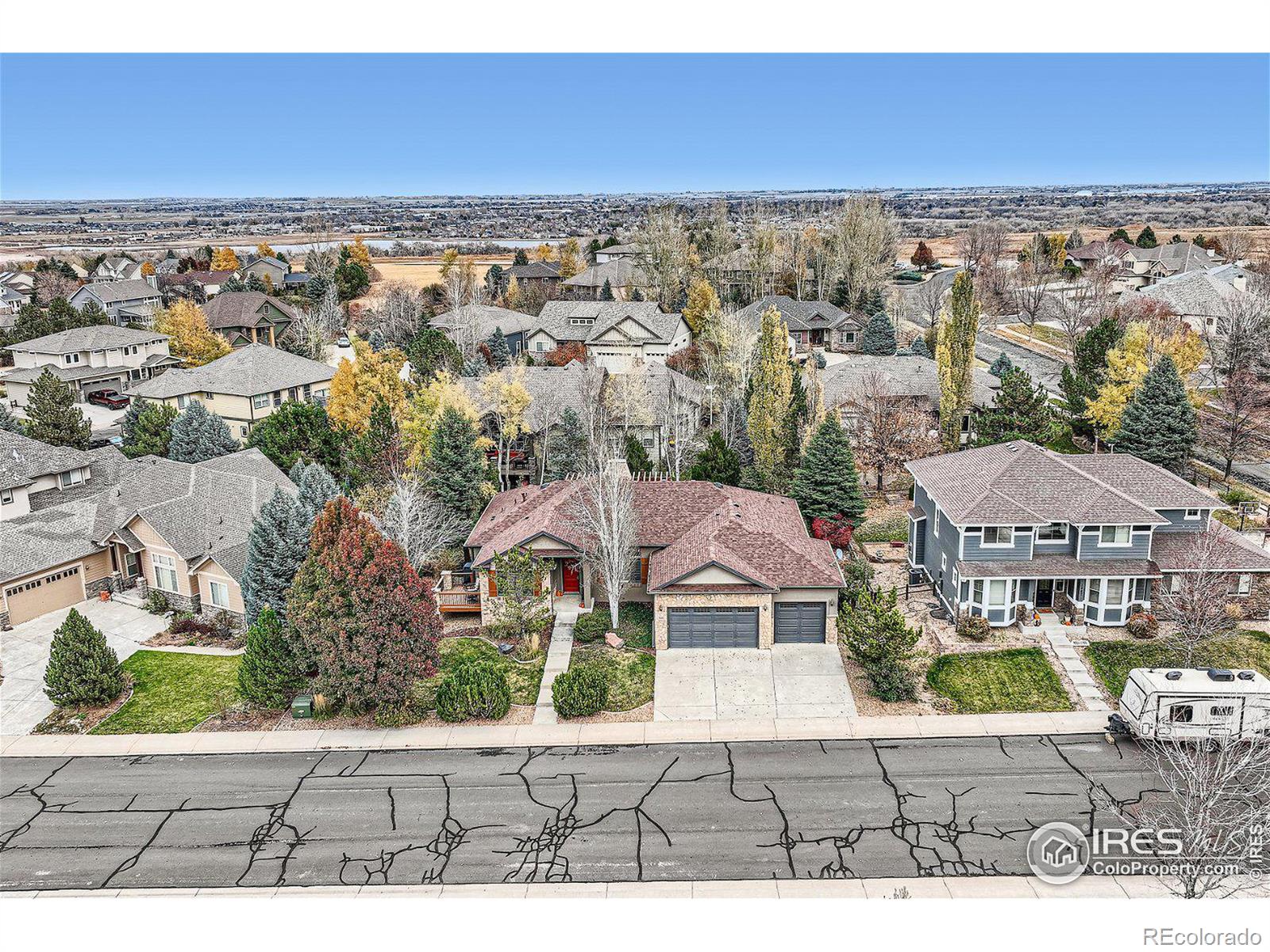 MLS Image #37 for 1443  folsum drive,windsor, Colorado