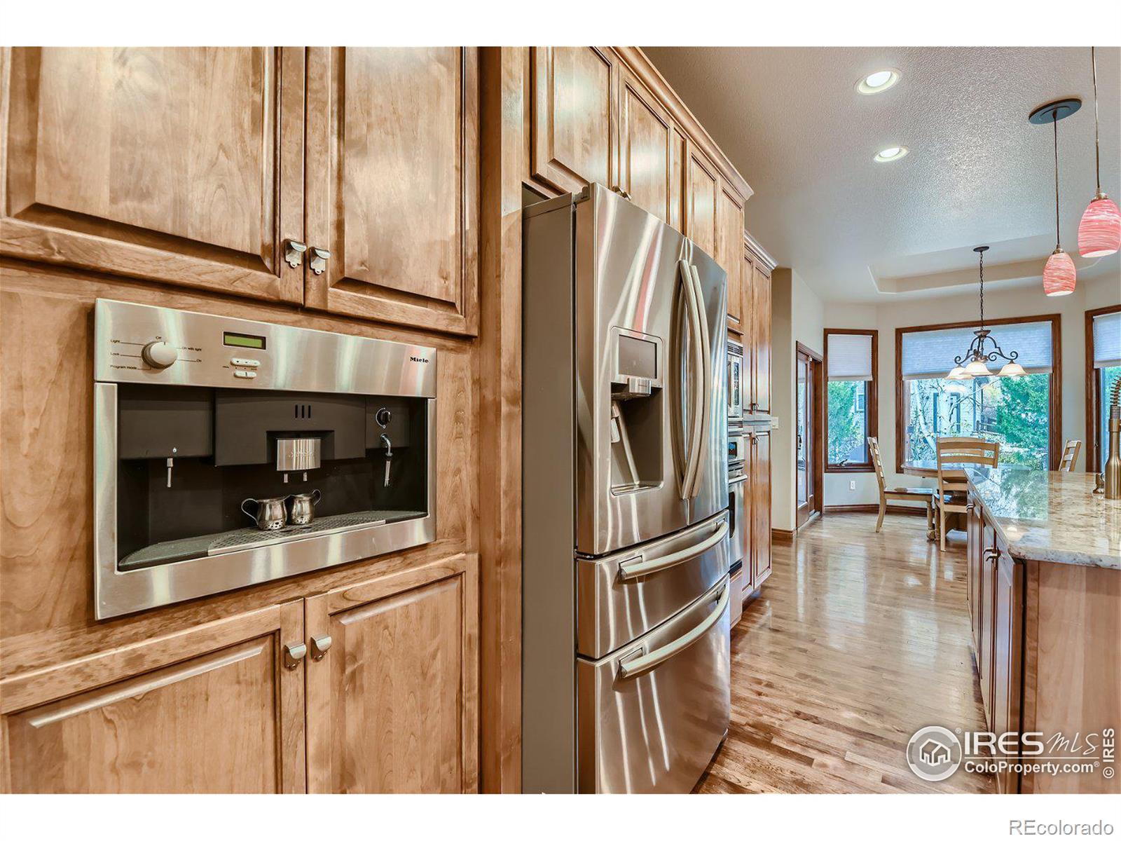 MLS Image #6 for 1443  folsum drive,windsor, Colorado