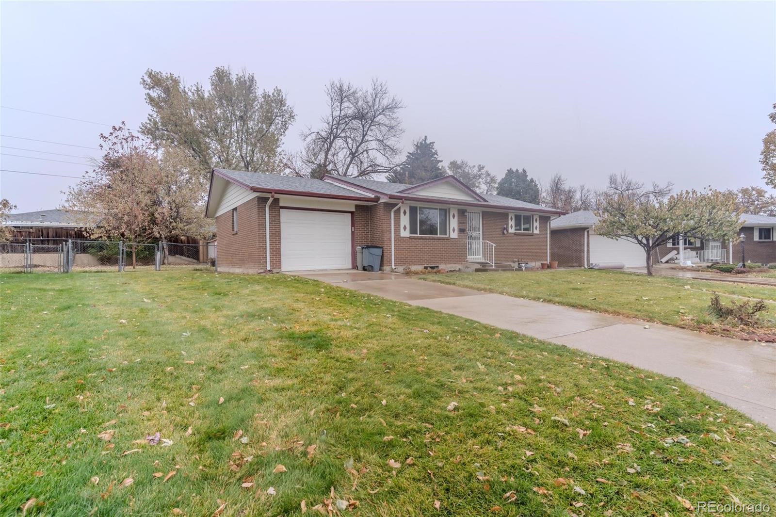 MLS Image #26 for 1293 s cape way,lakewood, Colorado