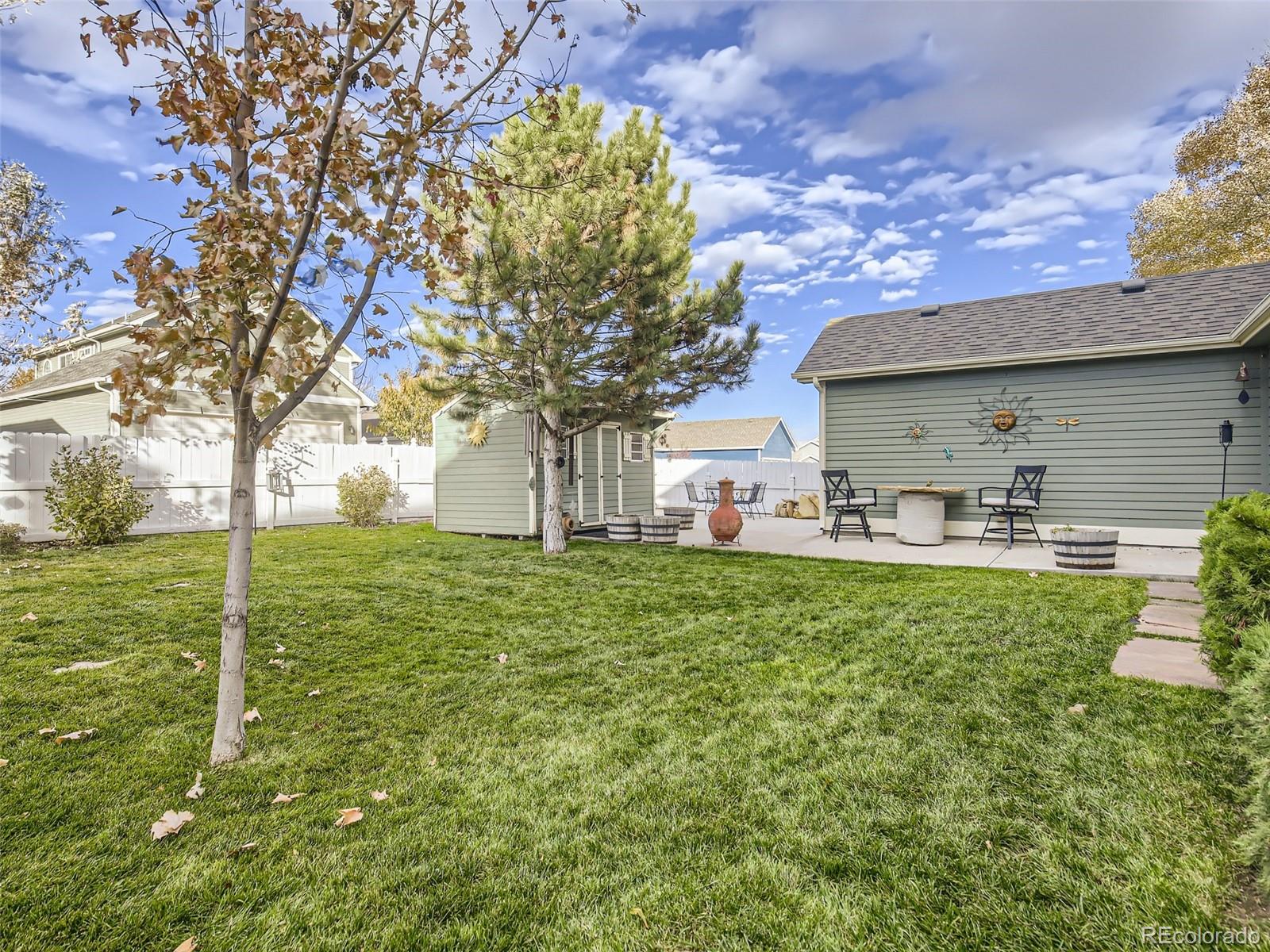 MLS Image #26 for 1108  grand avenue,windsor, Colorado