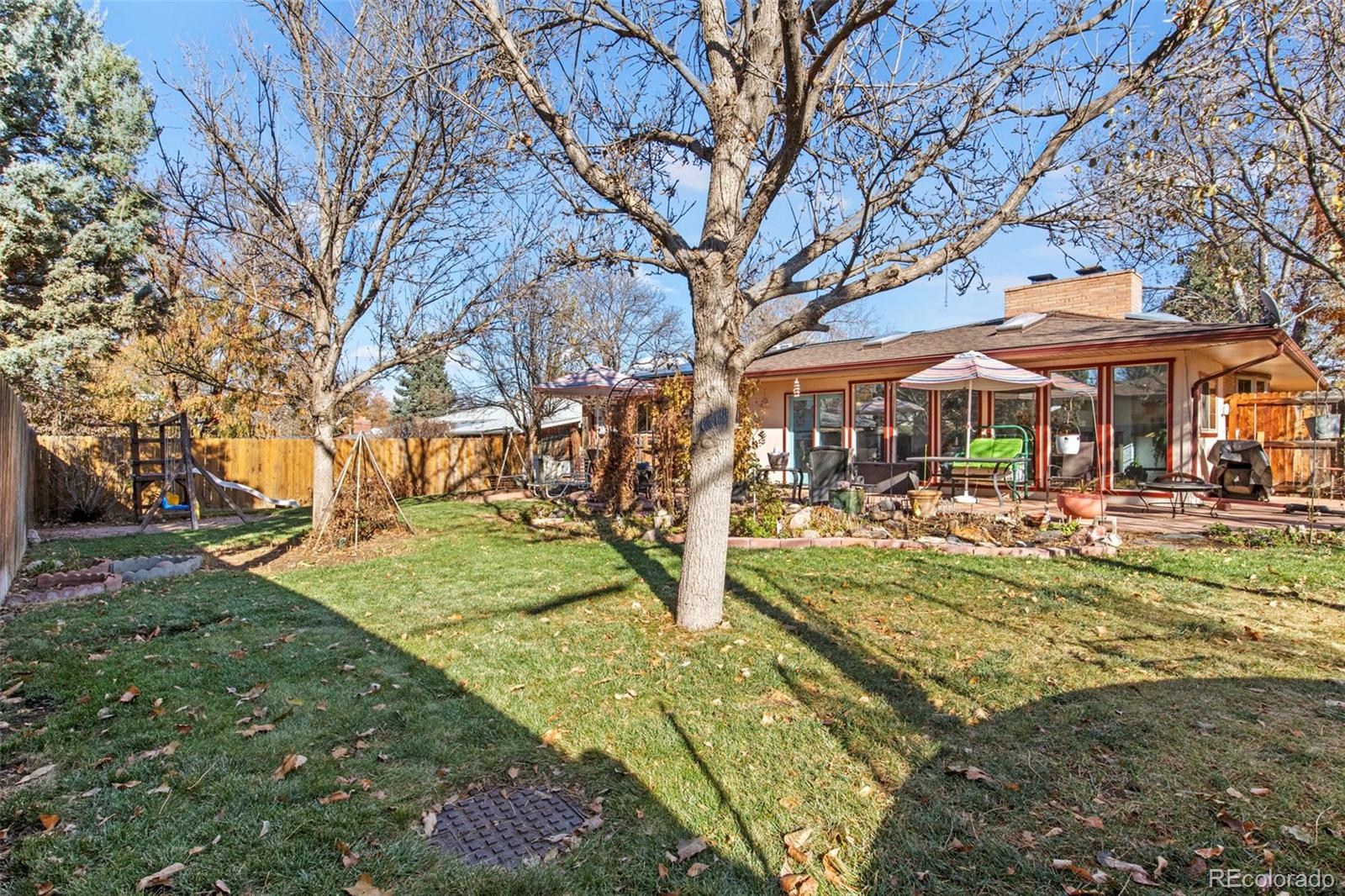 MLS Image #29 for 6681 s greenwood street,littleton, Colorado