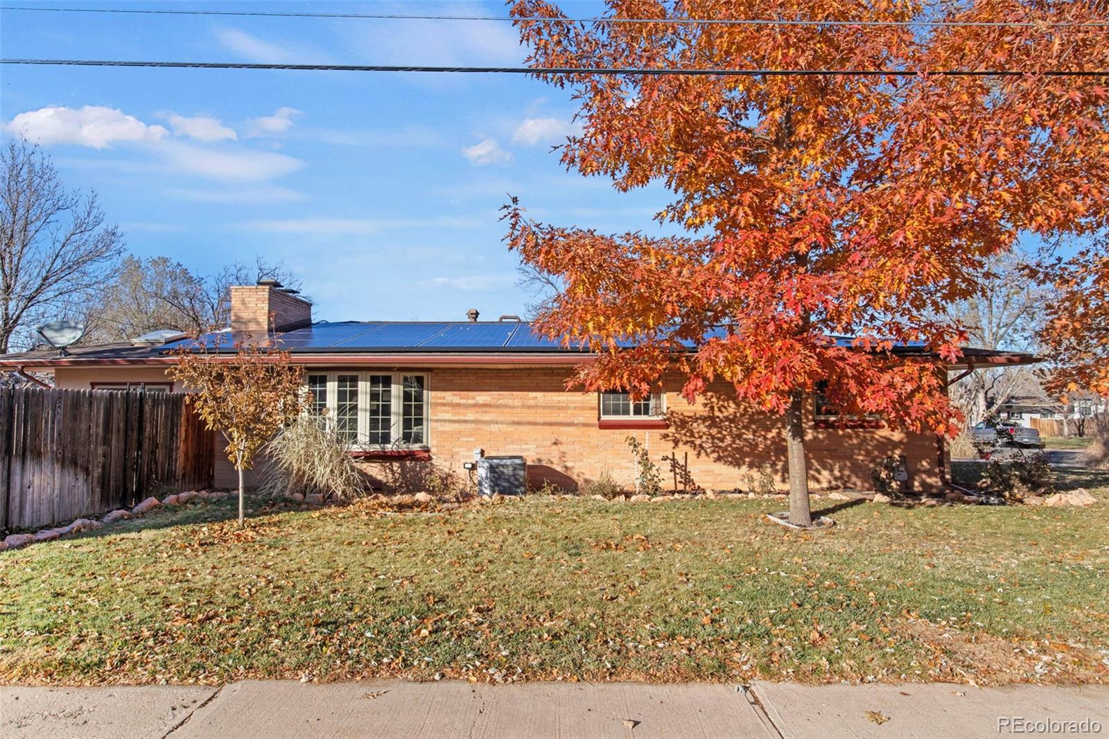 MLS Image #32 for 6681 s greenwood street,littleton, Colorado