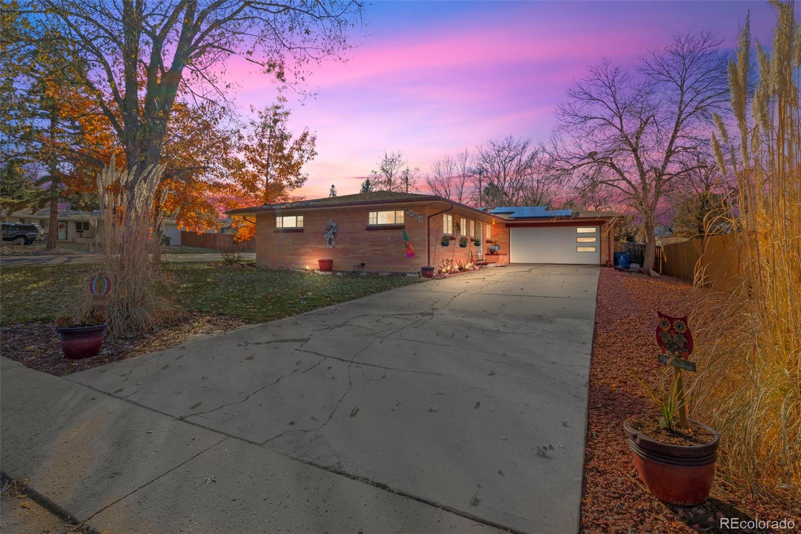 MLS Image #34 for 6681 s greenwood street,littleton, Colorado