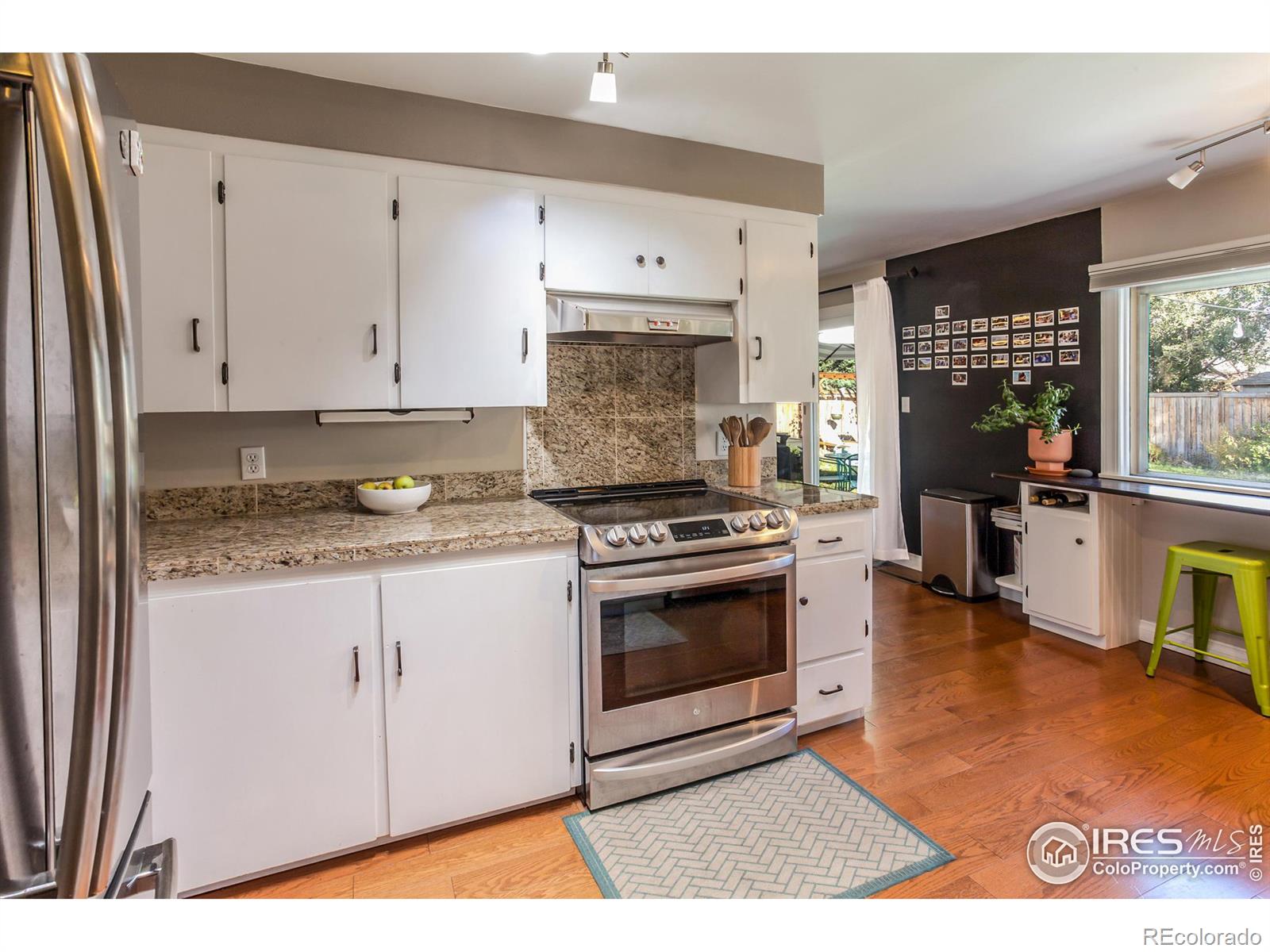 MLS Image #19 for 2404  mathews street,fort collins, Colorado