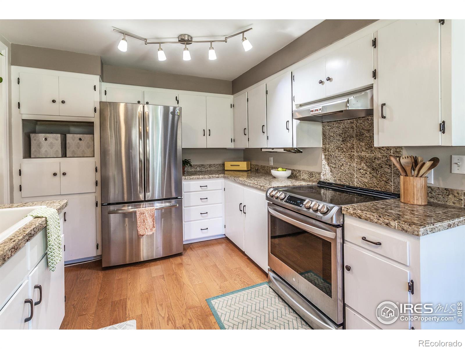 MLS Image #20 for 2404  mathews street,fort collins, Colorado