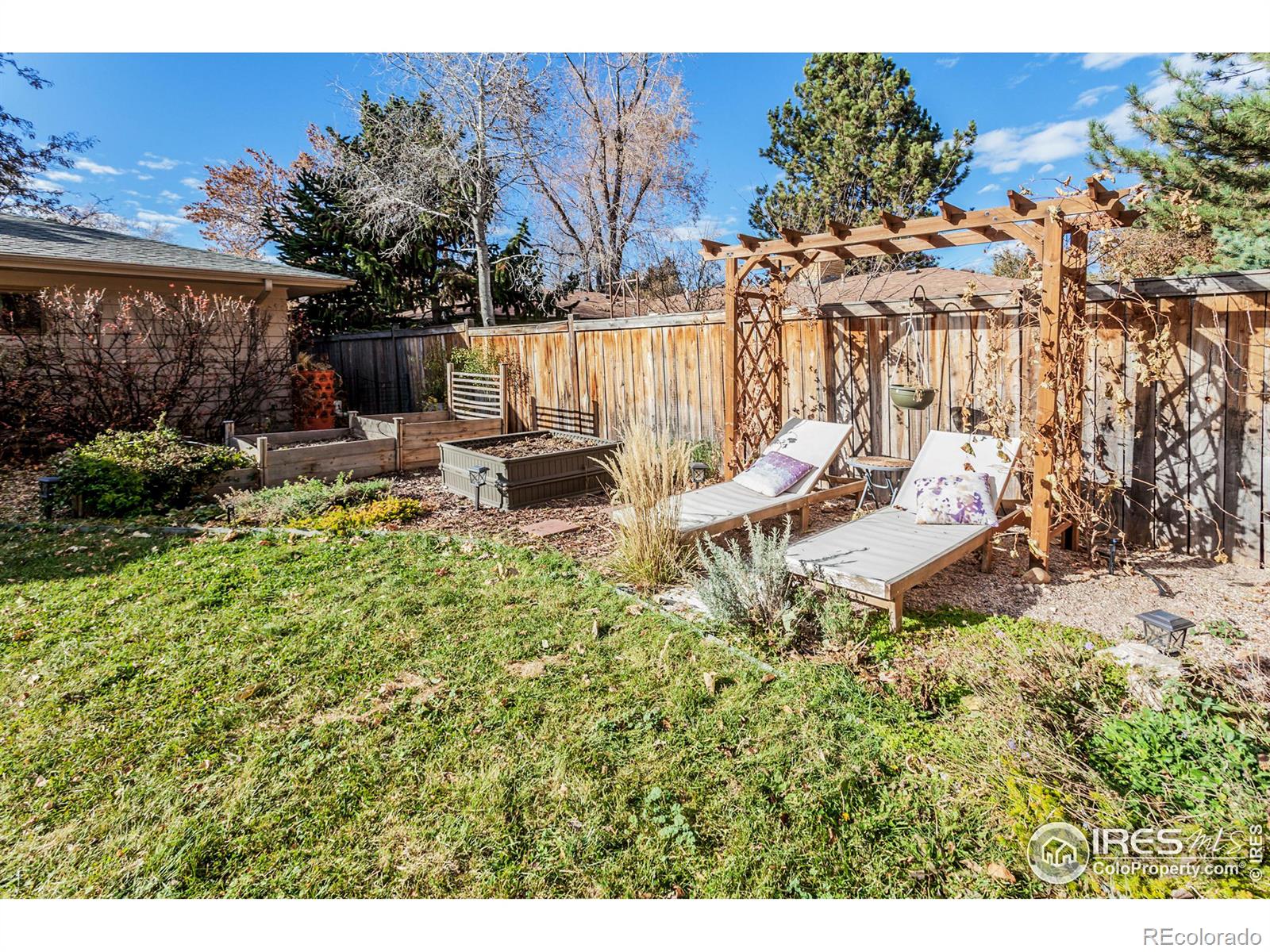 MLS Image #35 for 2404  mathews street,fort collins, Colorado