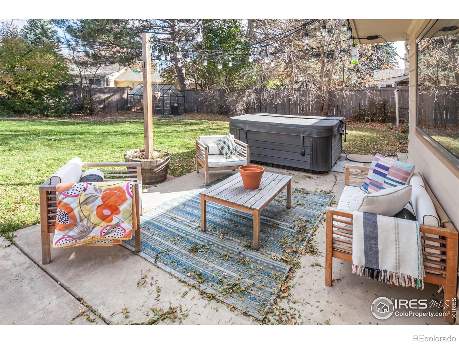 MLS Image #36 for 2404  mathews street,fort collins, Colorado