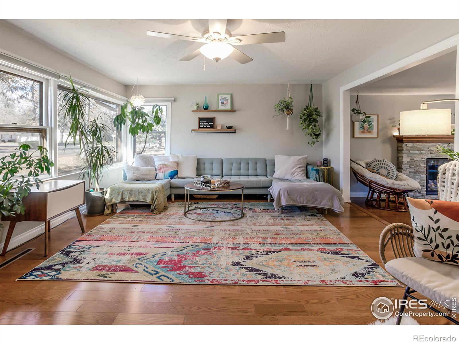 MLS Image #8 for 2404  mathews street,fort collins, Colorado