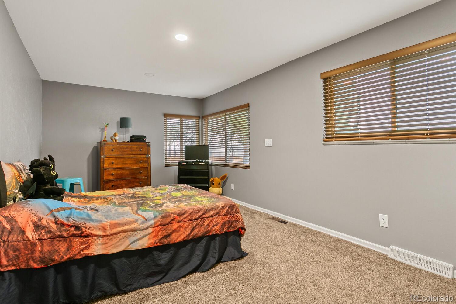 MLS Image #16 for 6242 w alder avenue,littleton, Colorado