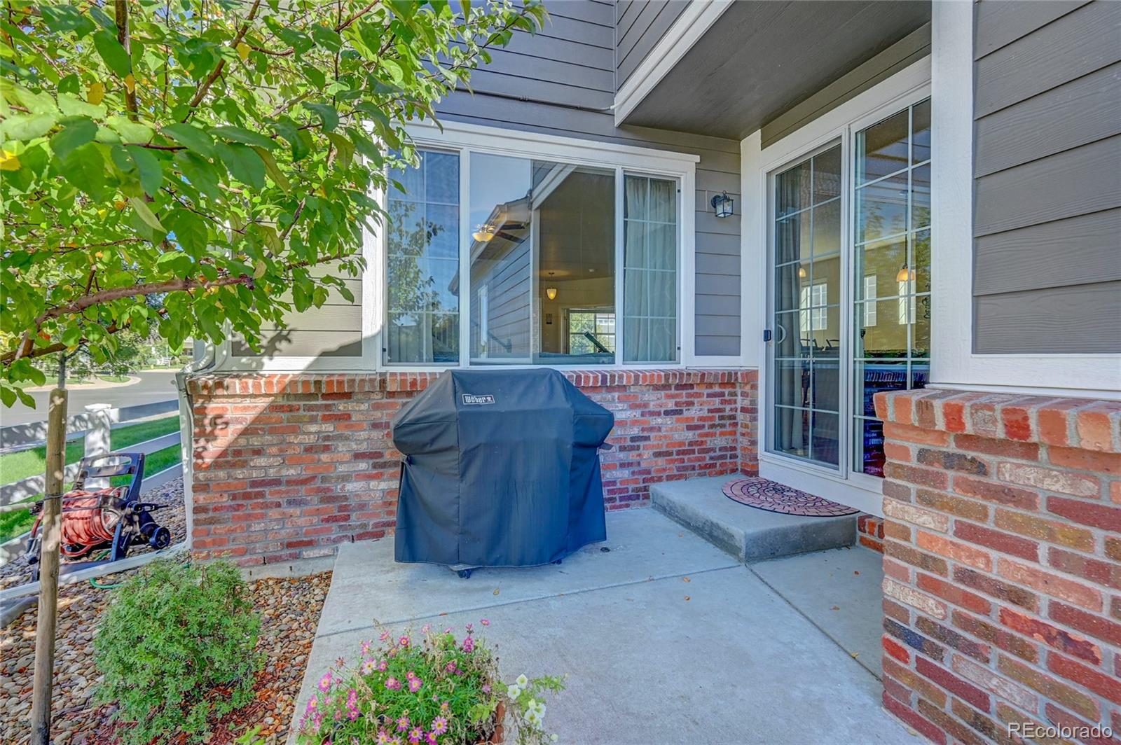 MLS Image #31 for 1415 s duquesne court,aurora, Colorado