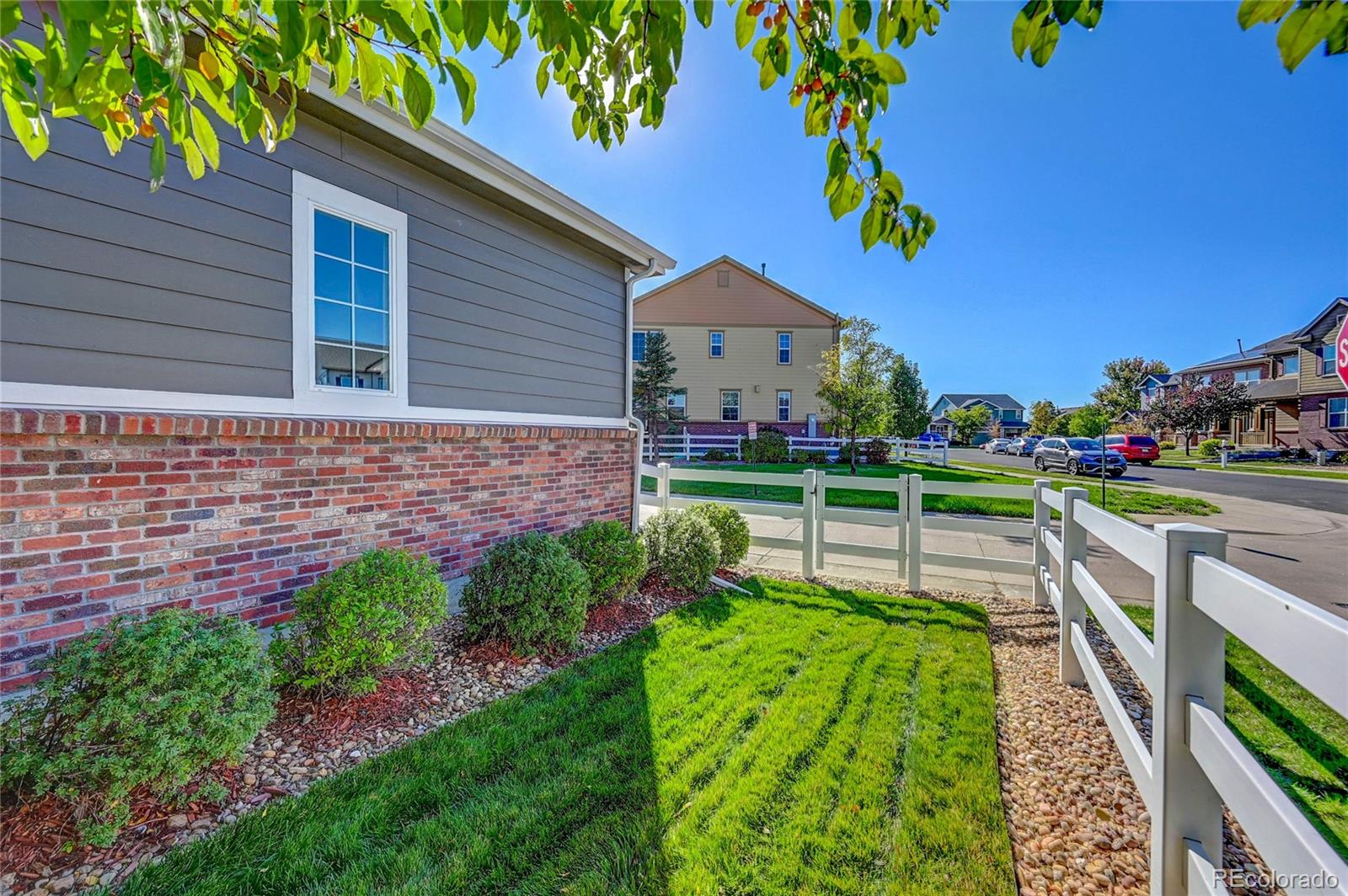 MLS Image #32 for 1415 s duquesne court,aurora, Colorado