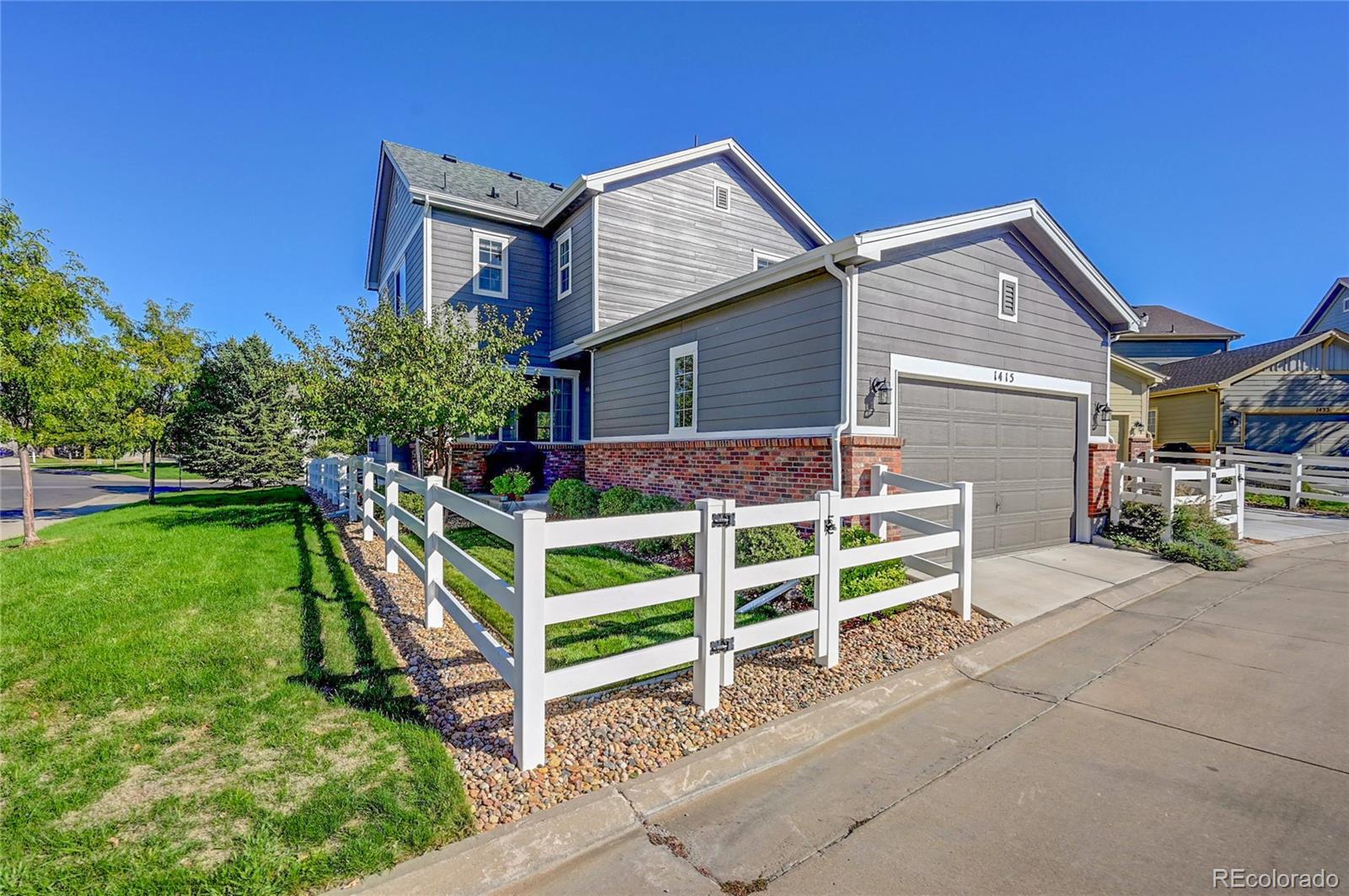 MLS Image #34 for 1415 s duquesne court,aurora, Colorado