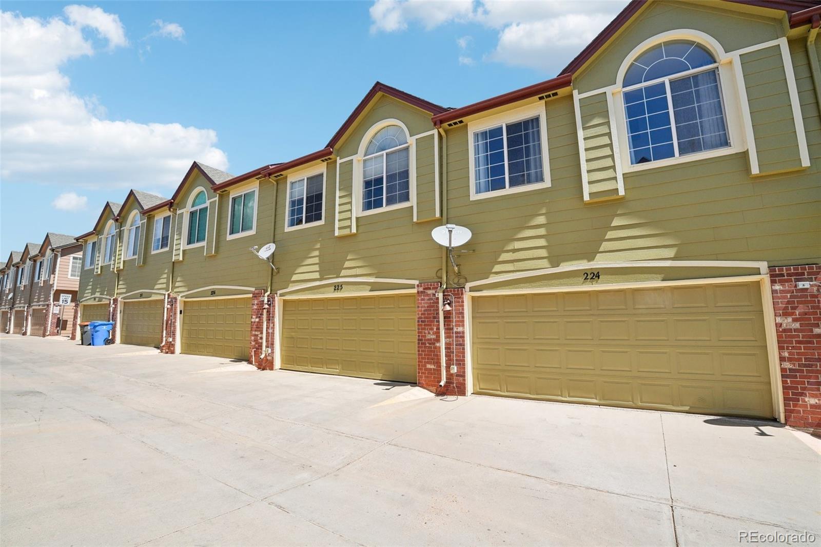 MLS Image #23 for 2855  rock creek circle,superior, Colorado