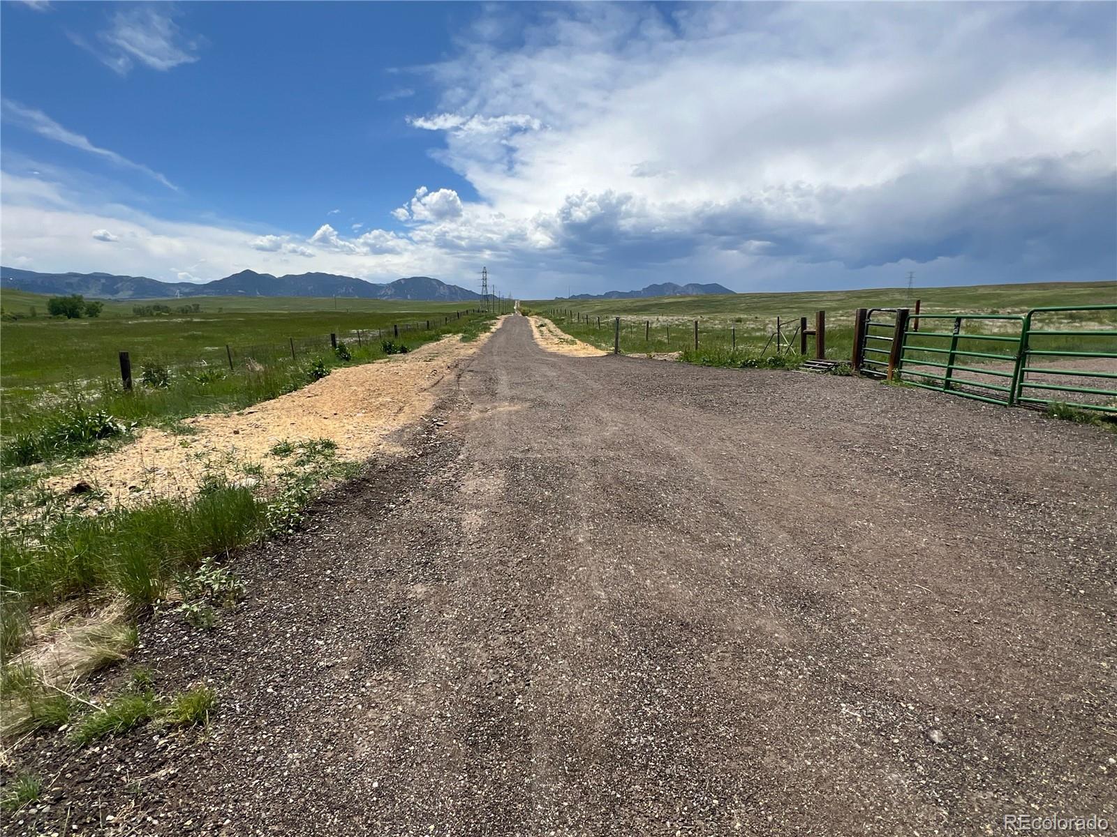 MLS Image #40 for 2855  rock creek circle,superior, Colorado