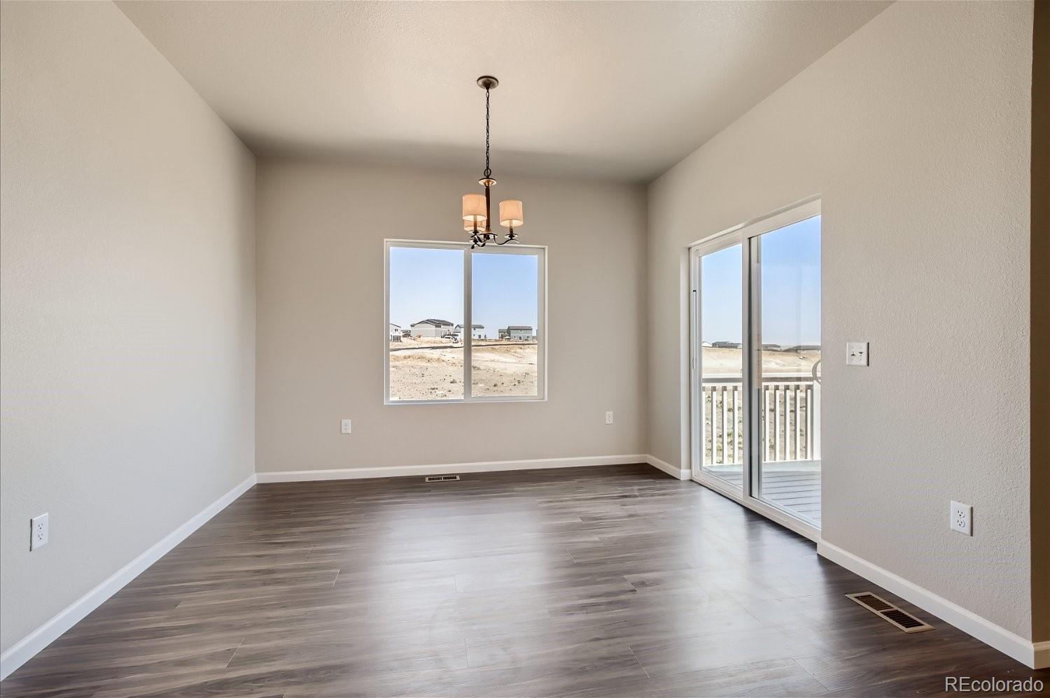 MLS Image #10 for 12462 e 100th place,commerce city, Colorado