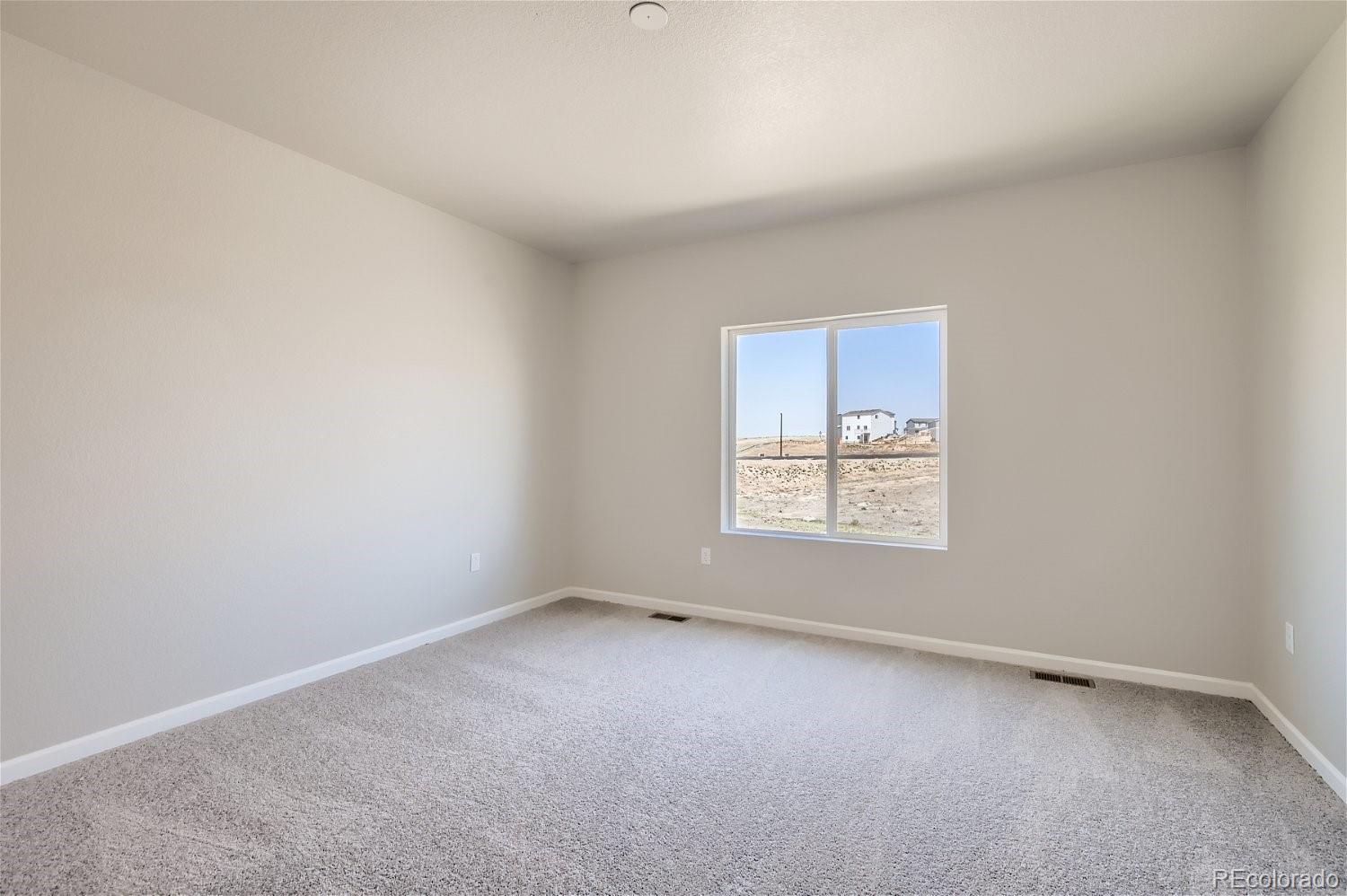 MLS Image #11 for 12462 e 100th place,commerce city, Colorado