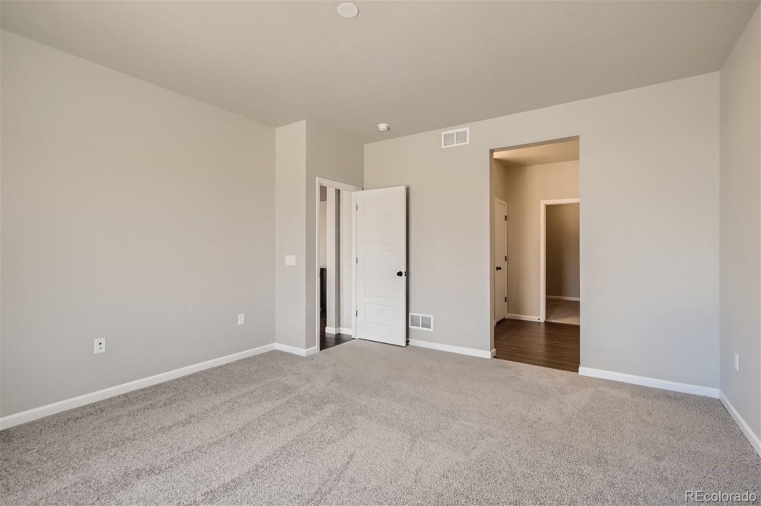MLS Image #12 for 12462 e 100th place,commerce city, Colorado