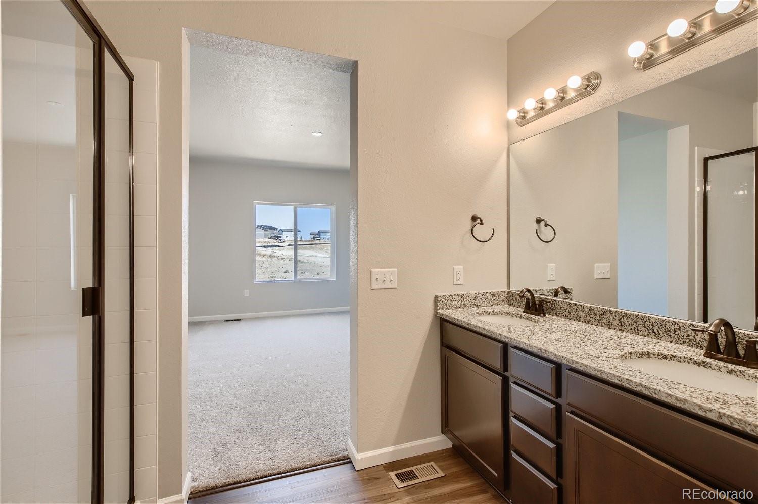MLS Image #14 for 12462 e 100th place,commerce city, Colorado