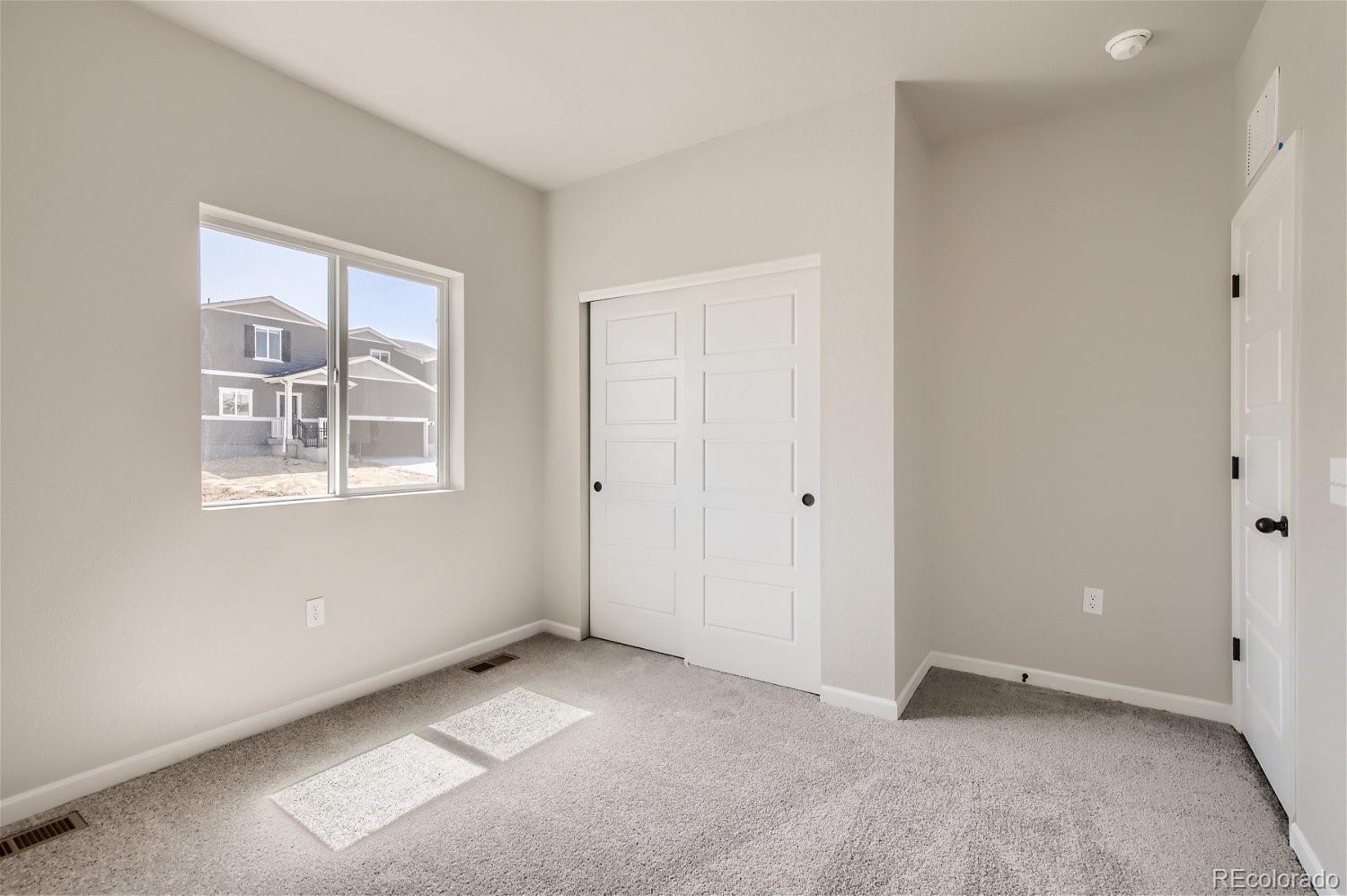 MLS Image #15 for 12462 e 100th place,commerce city, Colorado