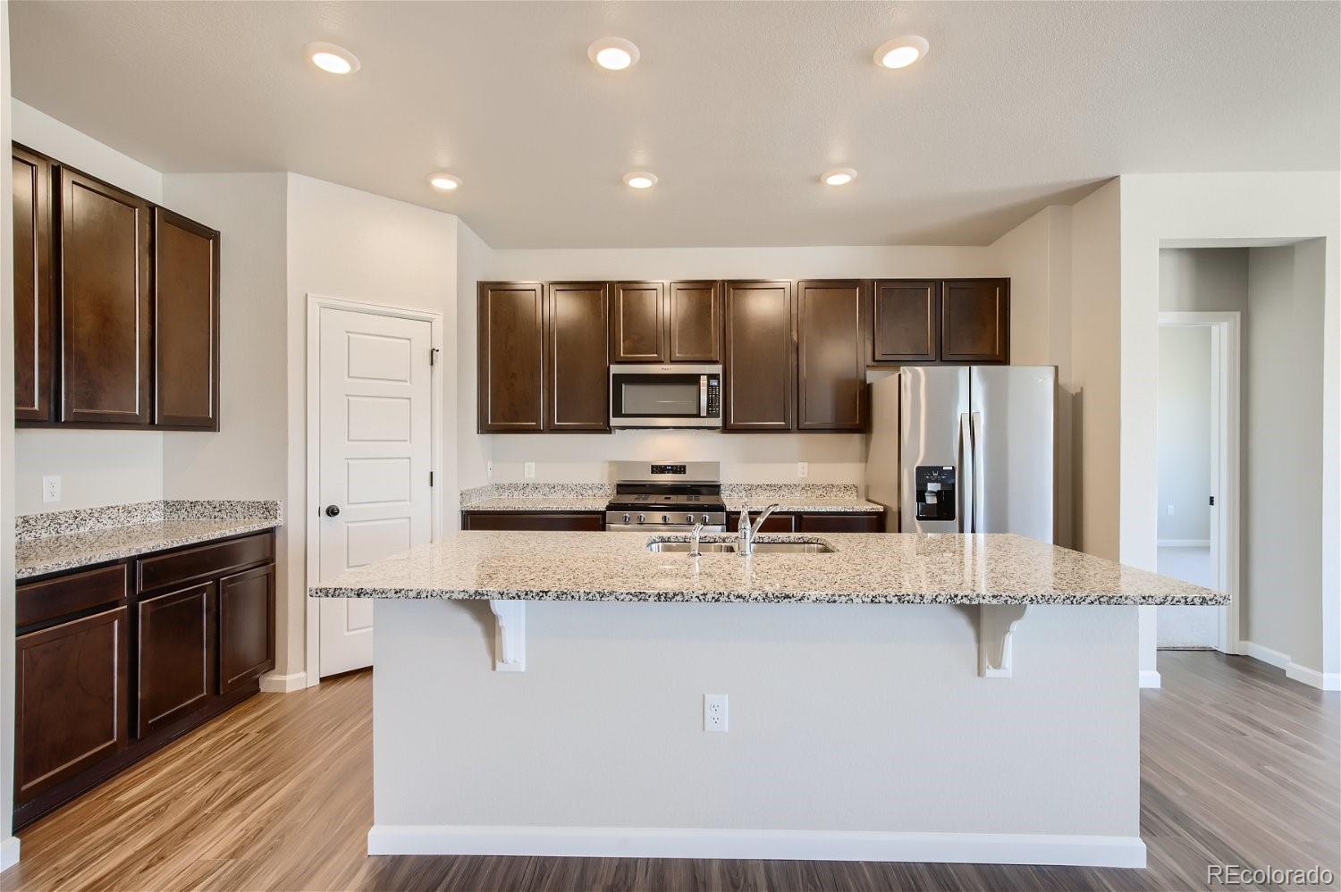 MLS Image #7 for 12462 e 100th place,commerce city, Colorado