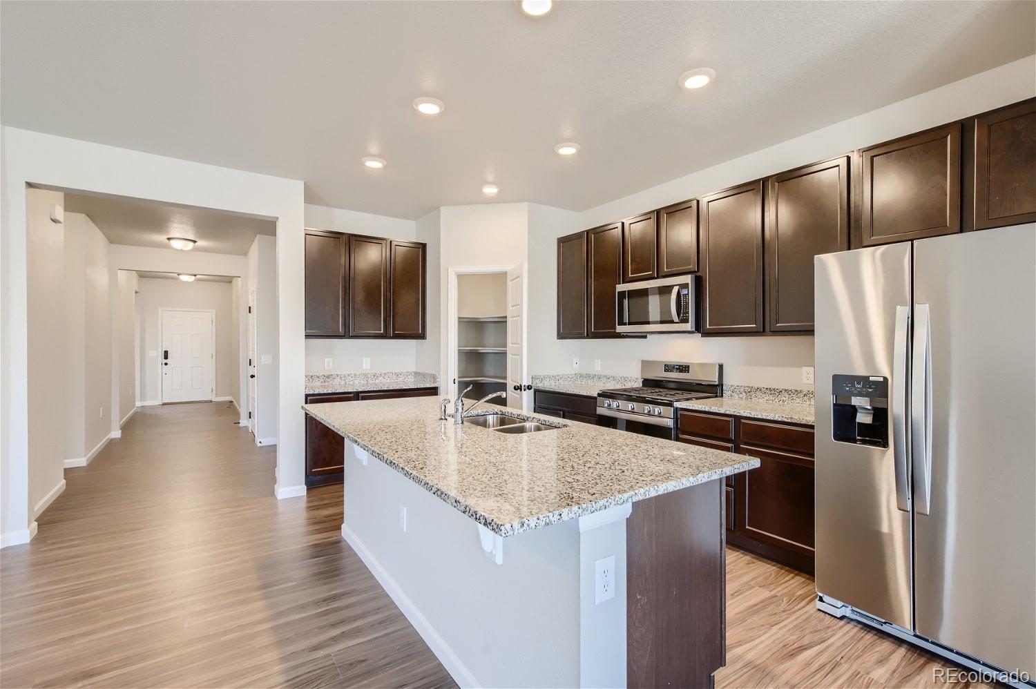MLS Image #8 for 12462 e 100th place,commerce city, Colorado