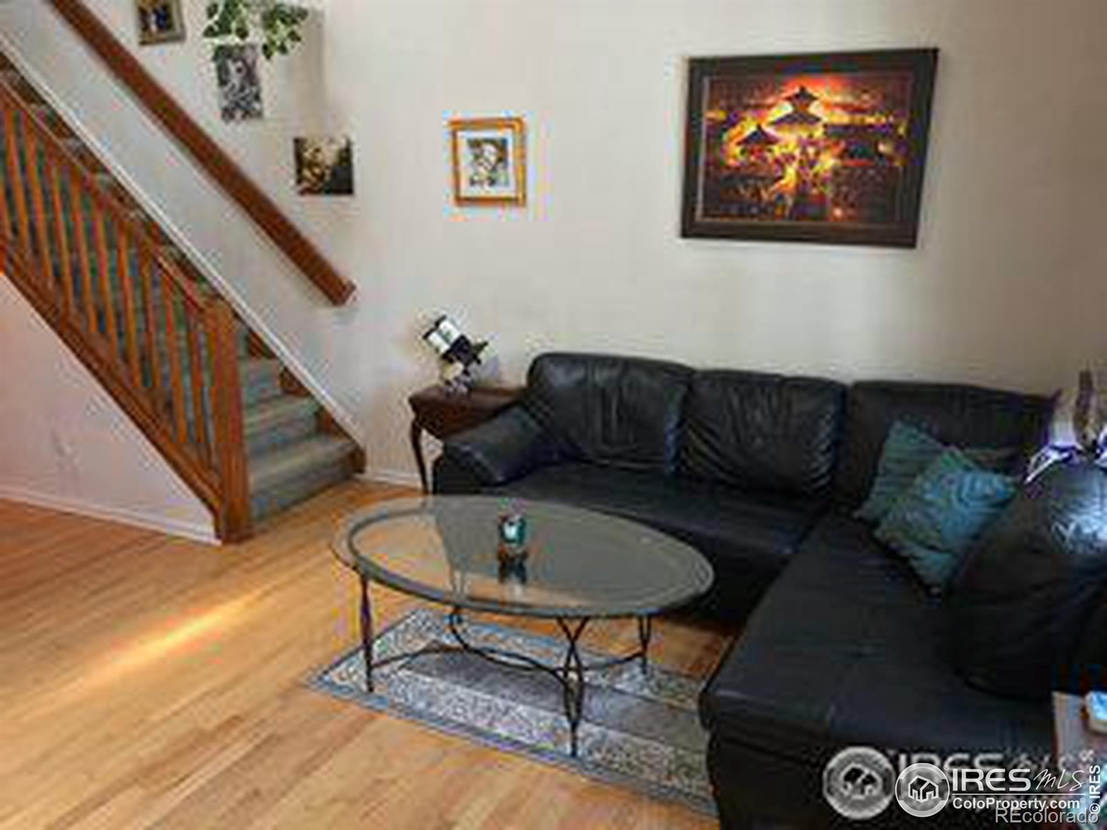 MLS Image #4 for 336  owl drive,louisville, Colorado