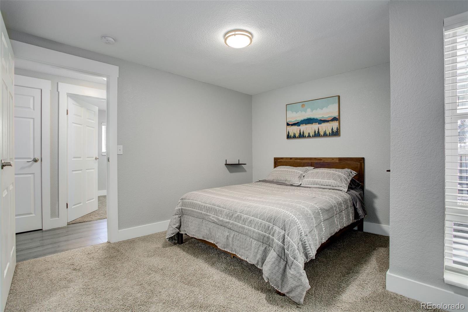 MLS Image #10 for 8601  alta vista drive,arvada, Colorado